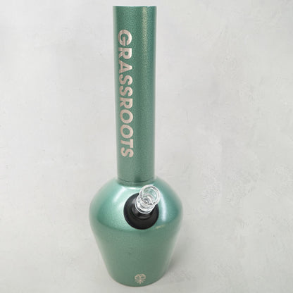 Grassroots x Chill Limited Edition Bong